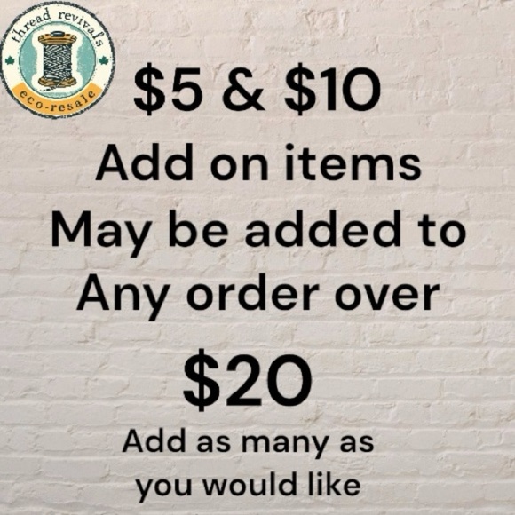 $10$ add on ZAC & Rachel - flowy abstract stripe wide leg,pull on pant - Picture 11 of 11